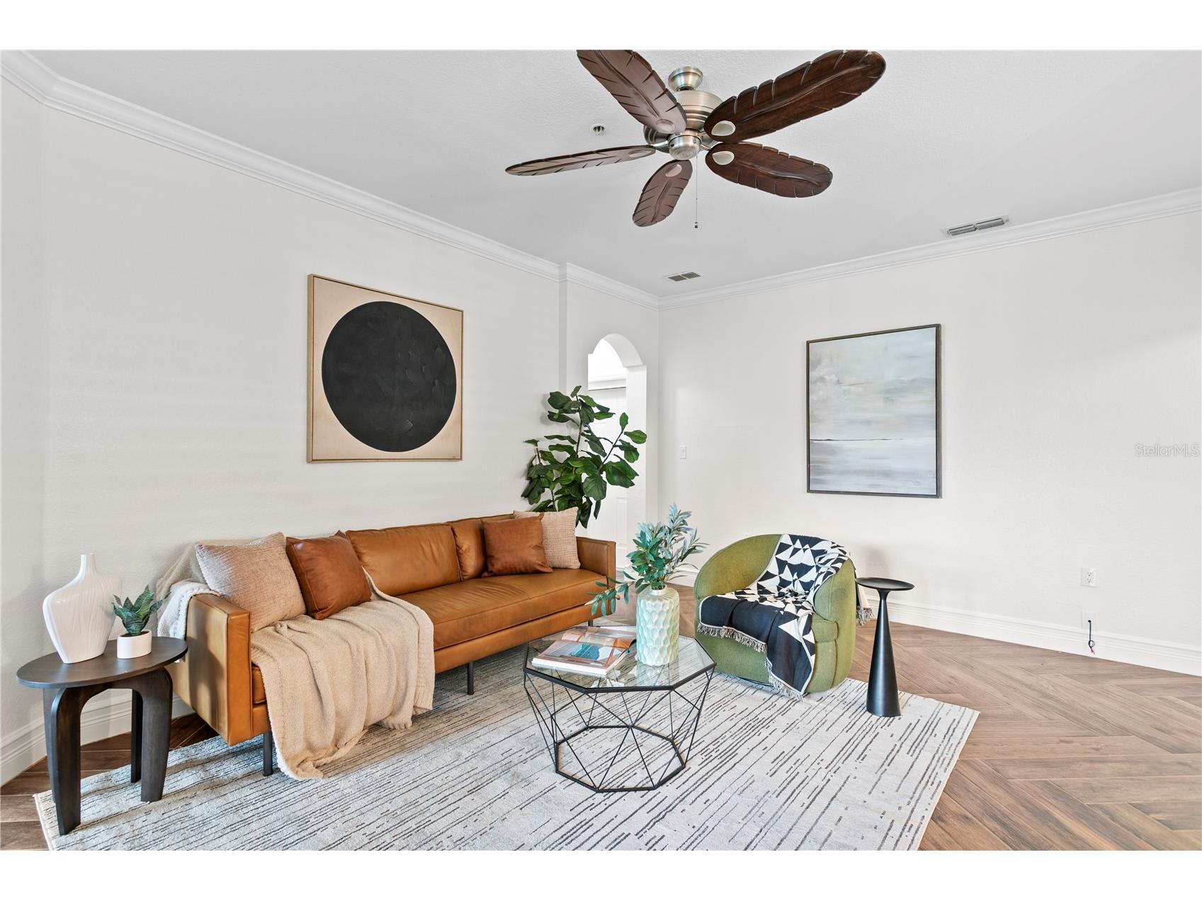 2741 Via Cipriani #914A Clearwater FL 33764 - LARGO INLET TB8503195 image6