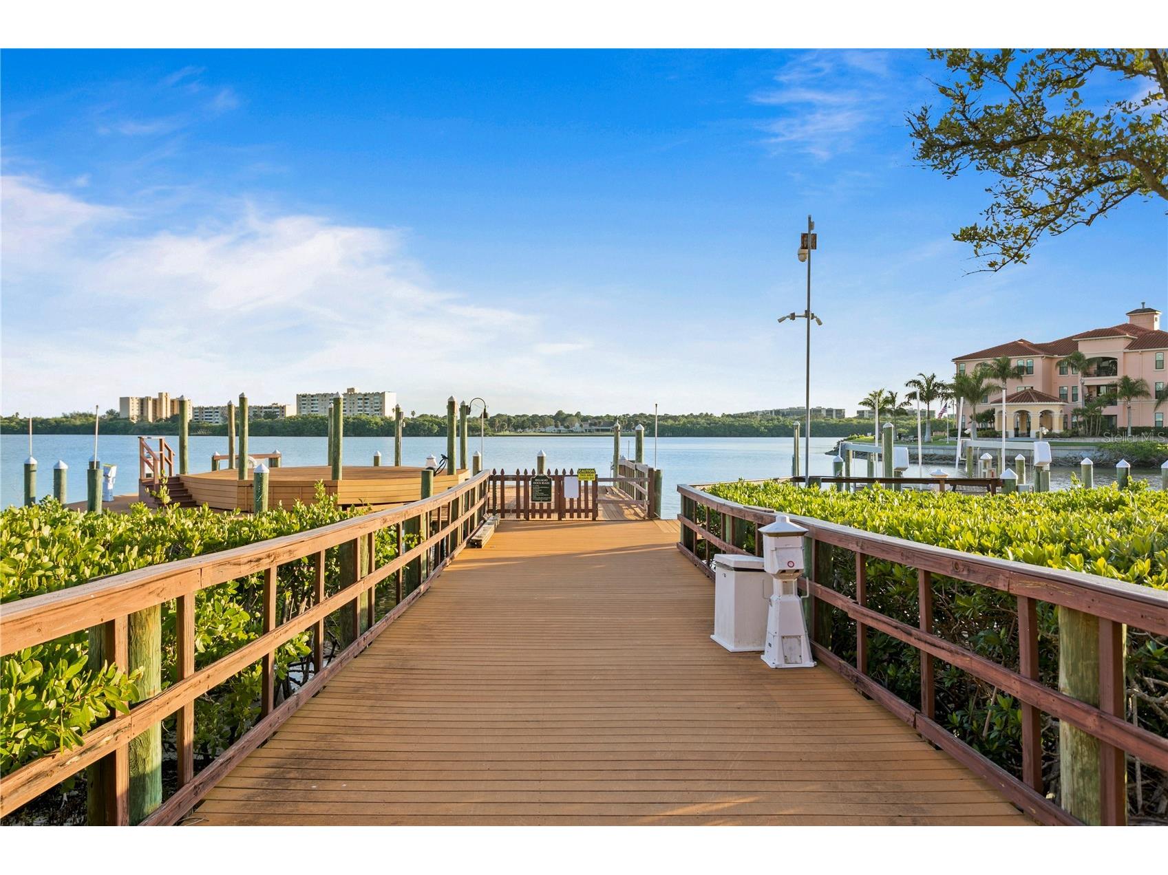 2741 Via Cipriani #914A Clearwater FL 33764 - LARGO INLET TB8503195 image62