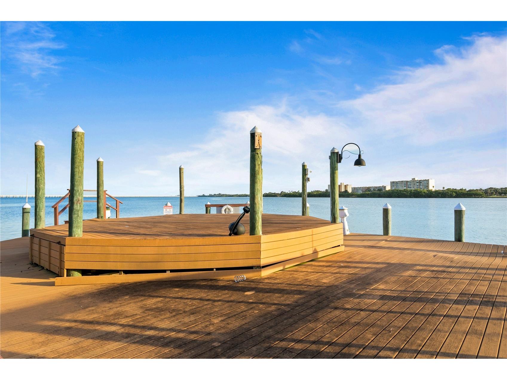 2741 Via Cipriani #914A Clearwater FL 33764 - LARGO INLET TB8503195 image63