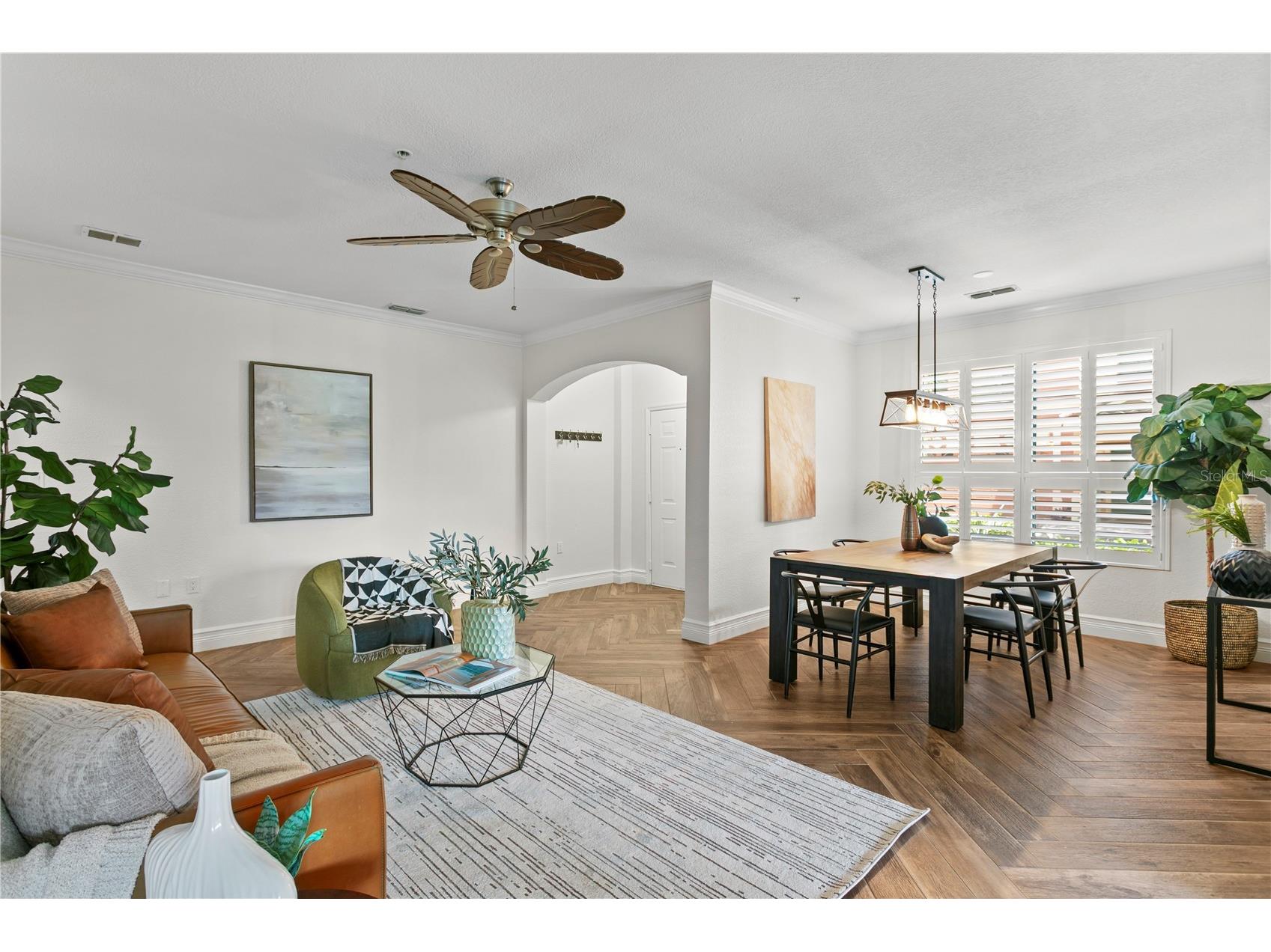 2741 Via Cipriani #914A Clearwater FL 33764 - LARGO INLET TB8503195 image7