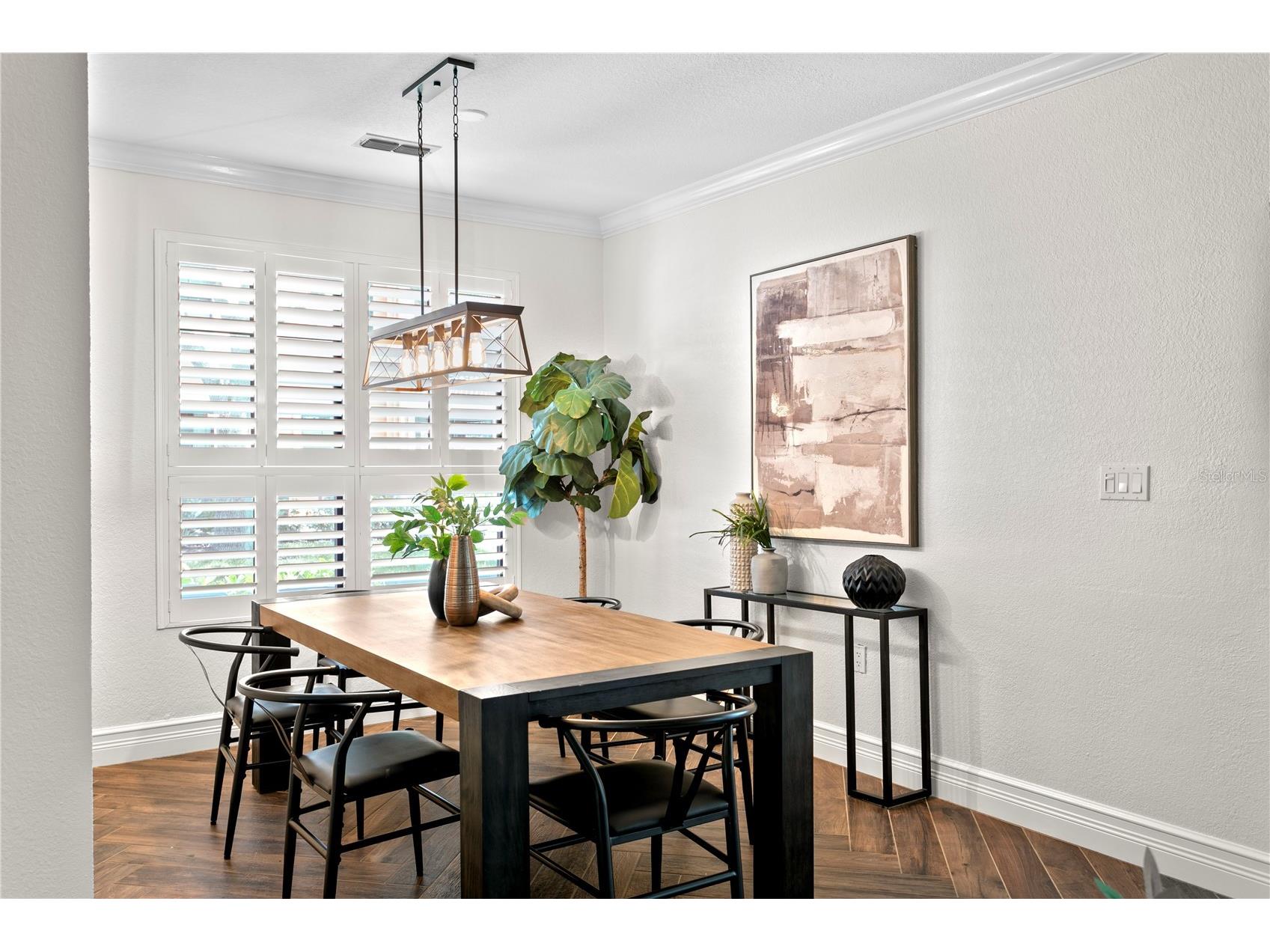 2741 Via Cipriani #914A Clearwater FL 33764 - LARGO INLET TB8503195 image9