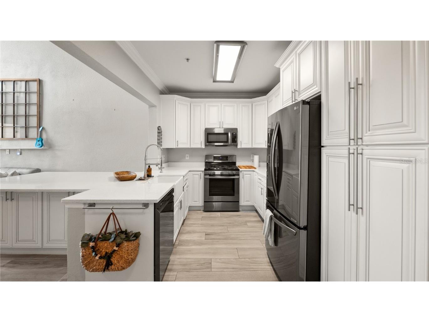 2741 Via Cipriani #916A Clearwater FL 33764 TB8397430 image10