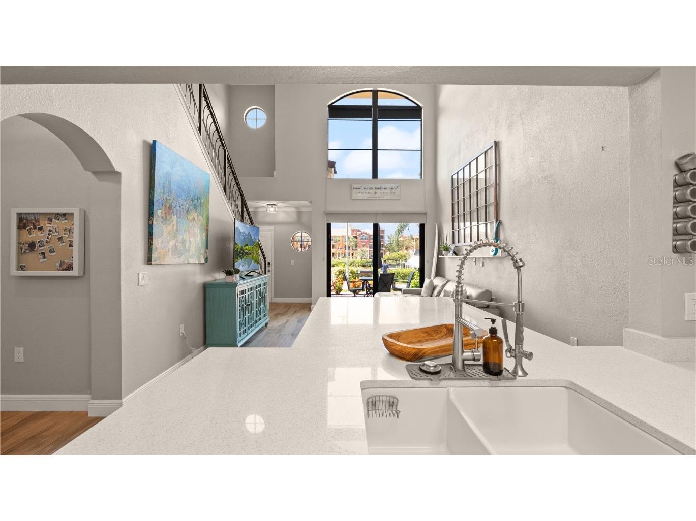 2741 Via Cipriani #916A Clearwater FL 33764 TB8397430 image11