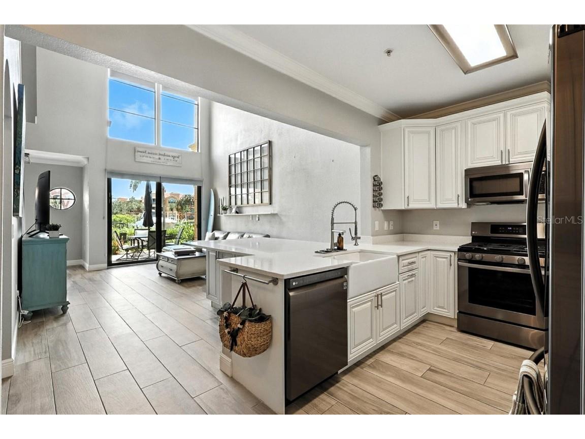 2741 Via Cipriani #916A Clearwater FL 33764 TB8397430 image12