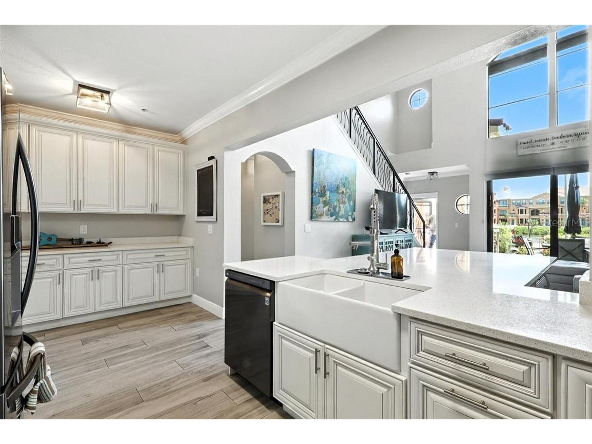 2741 Via Cipriani #916A Clearwater FL 33764 TB8397430 image13