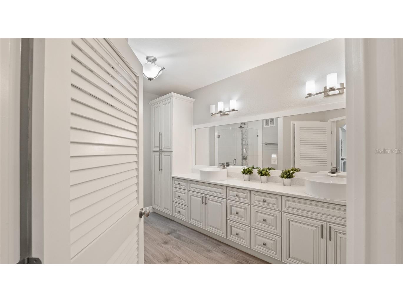 2741 Via Cipriani #916A Clearwater FL 33764 TB8397430 image14