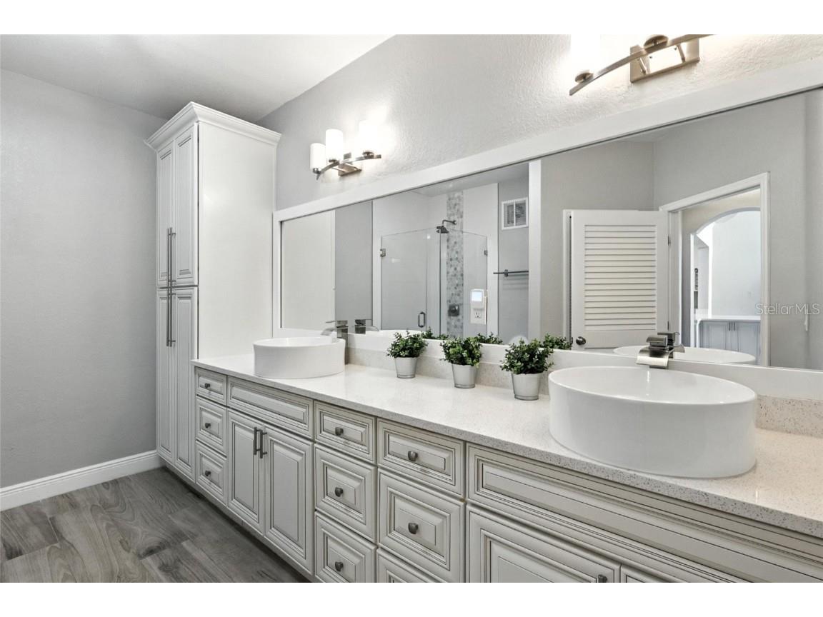 2741 Via Cipriani #916A Clearwater FL 33764 TB8397430 image15