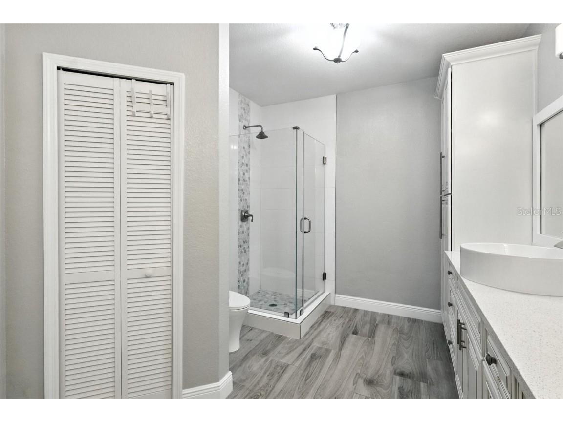 2741 Via Cipriani #916A Clearwater FL 33764 TB8397430 image16