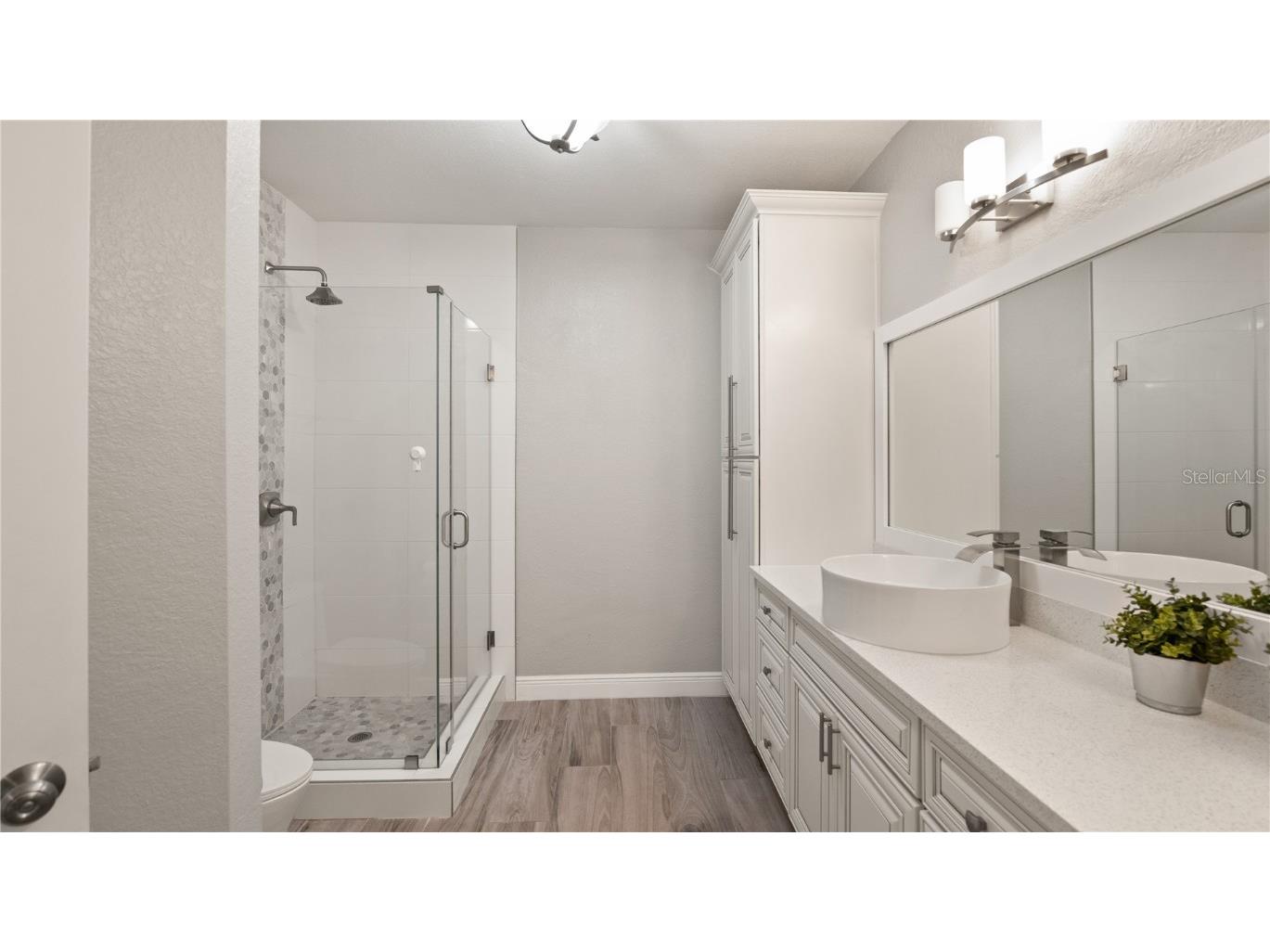 2741 Via Cipriani #916A Clearwater FL 33764 TB8397430 image17