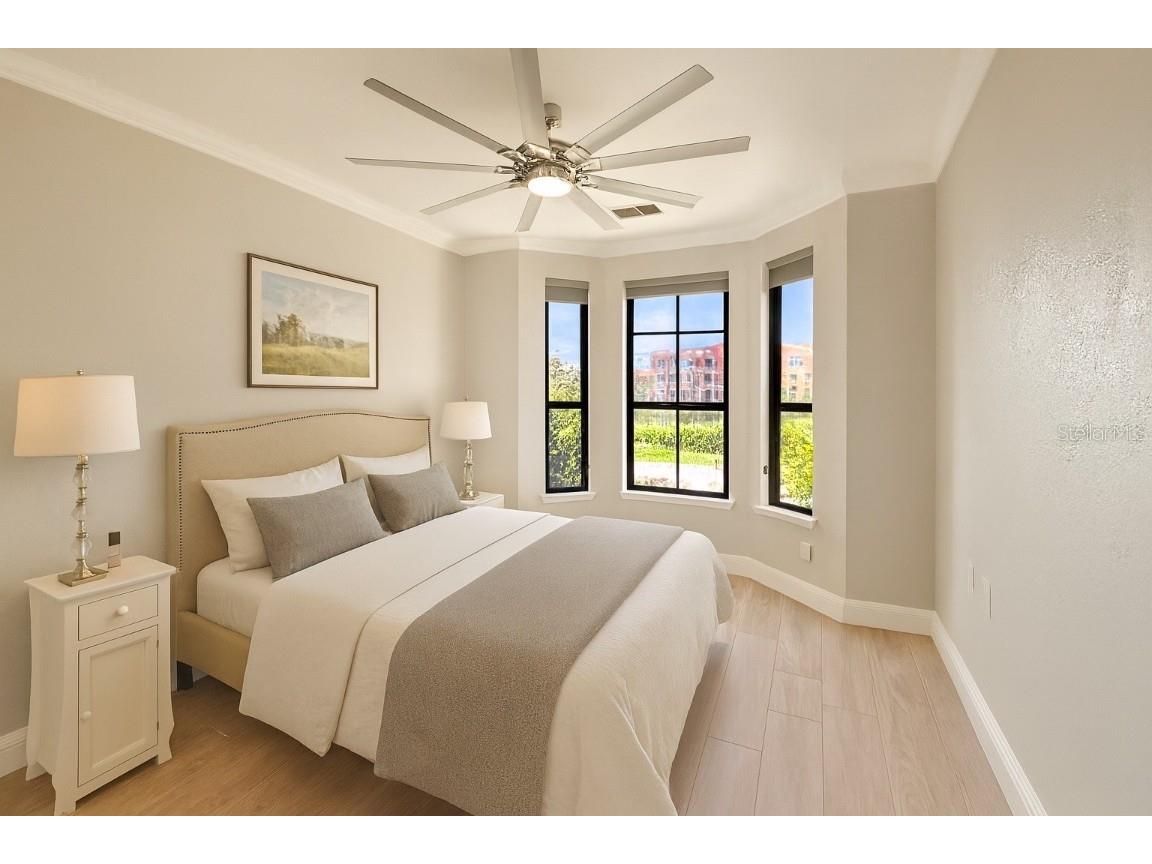 2741 Via Cipriani #916A Clearwater FL 33764 TB8397430 image18