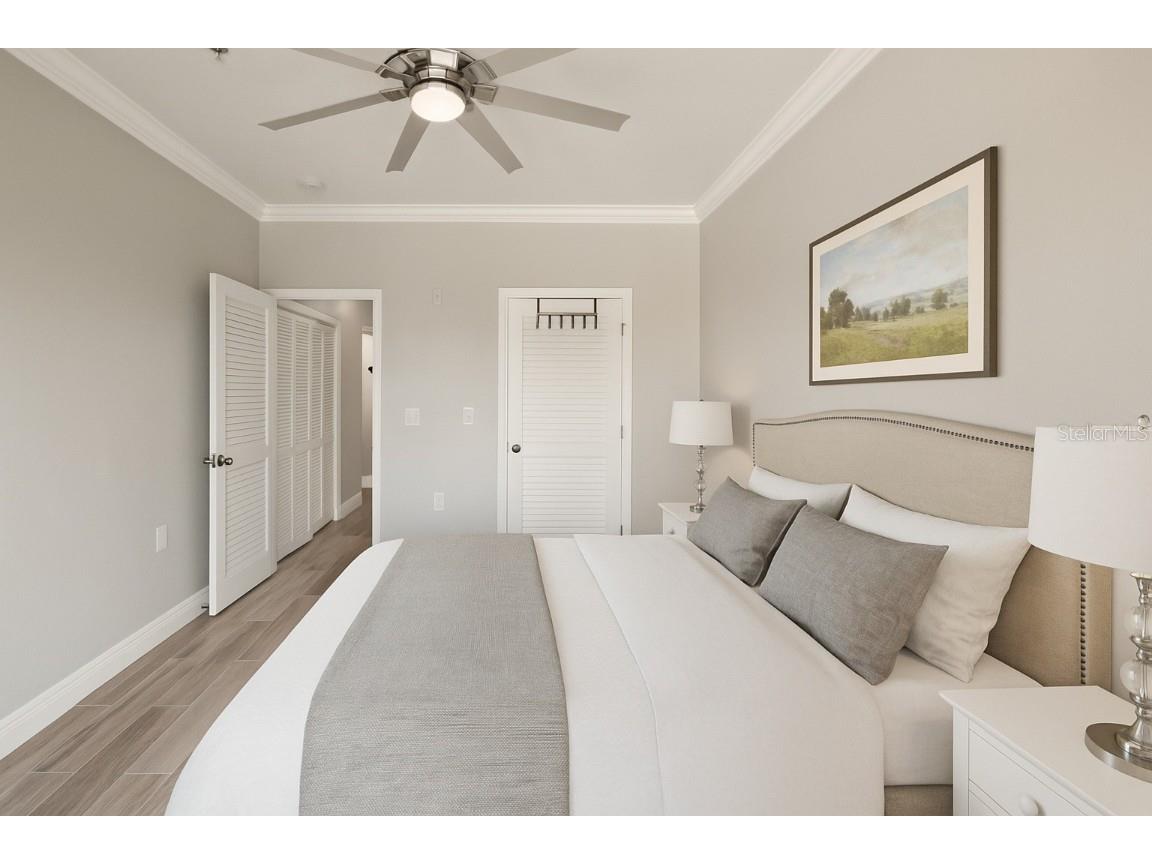 2741 Via Cipriani #916A Clearwater FL 33764 TB8397430 image19