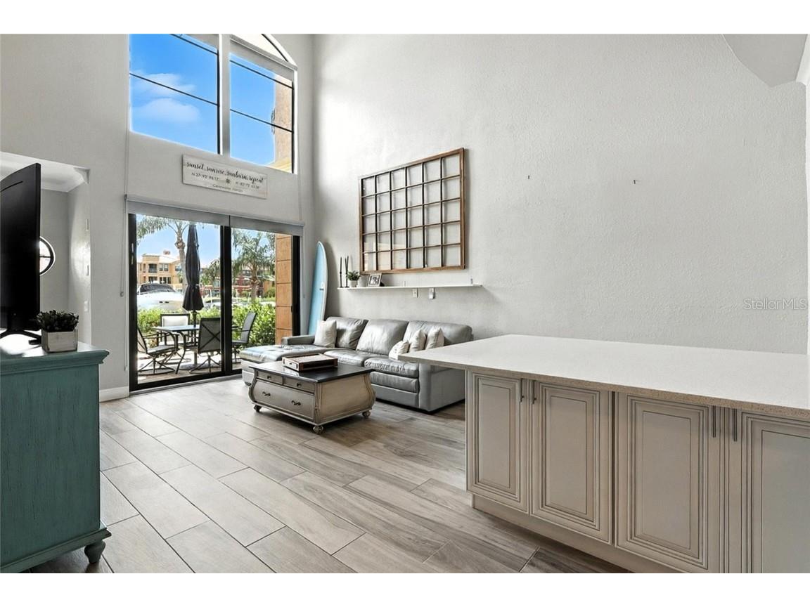 2741 Via Cipriani #916A Clearwater FL 33764 TB8397430 image21