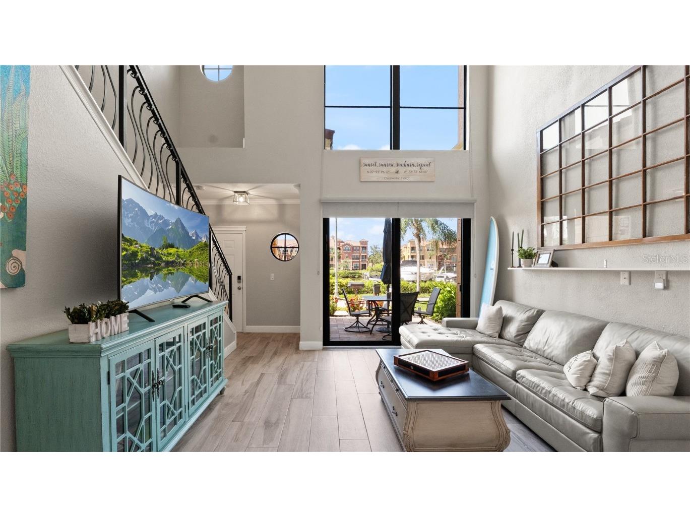 2741 Via Cipriani #916A Clearwater FL 33764 TB8397430 image22