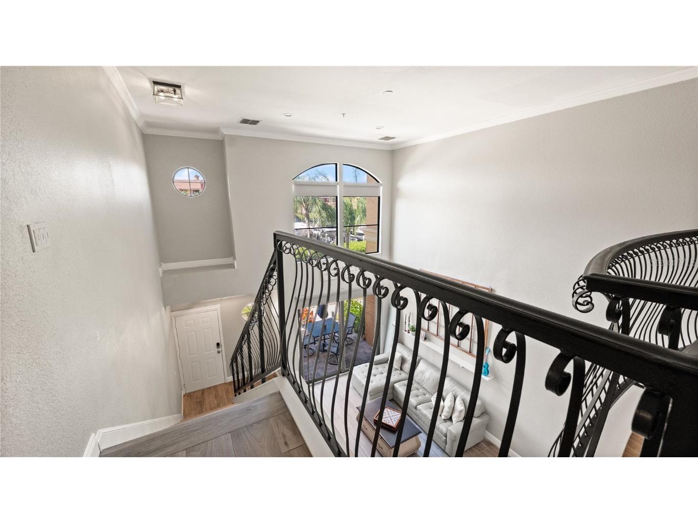 2741 Via Cipriani #916A Clearwater FL 33764 TB8397430 image23