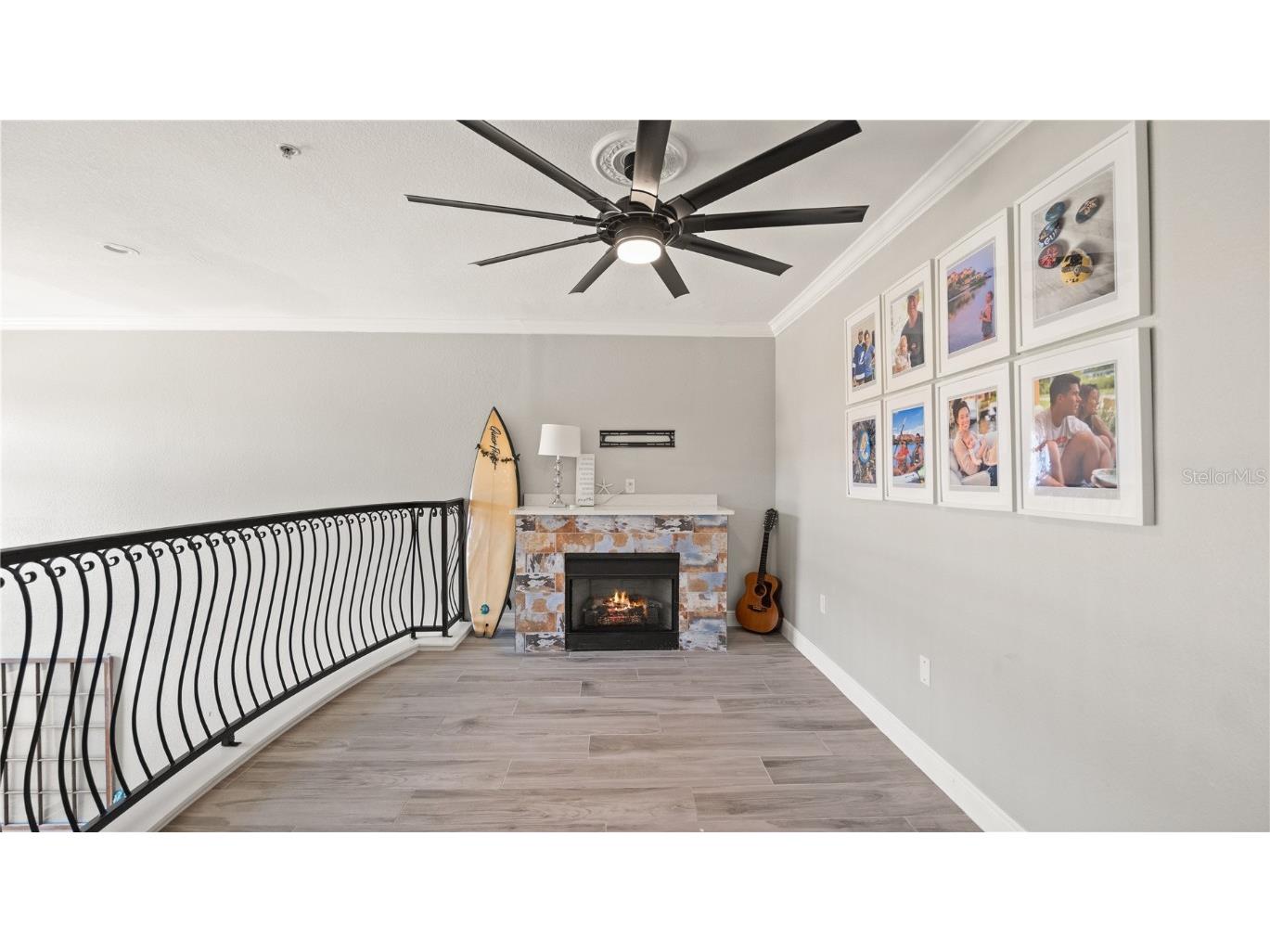 2741 Via Cipriani #916A Clearwater FL 33764 TB8397430 image24