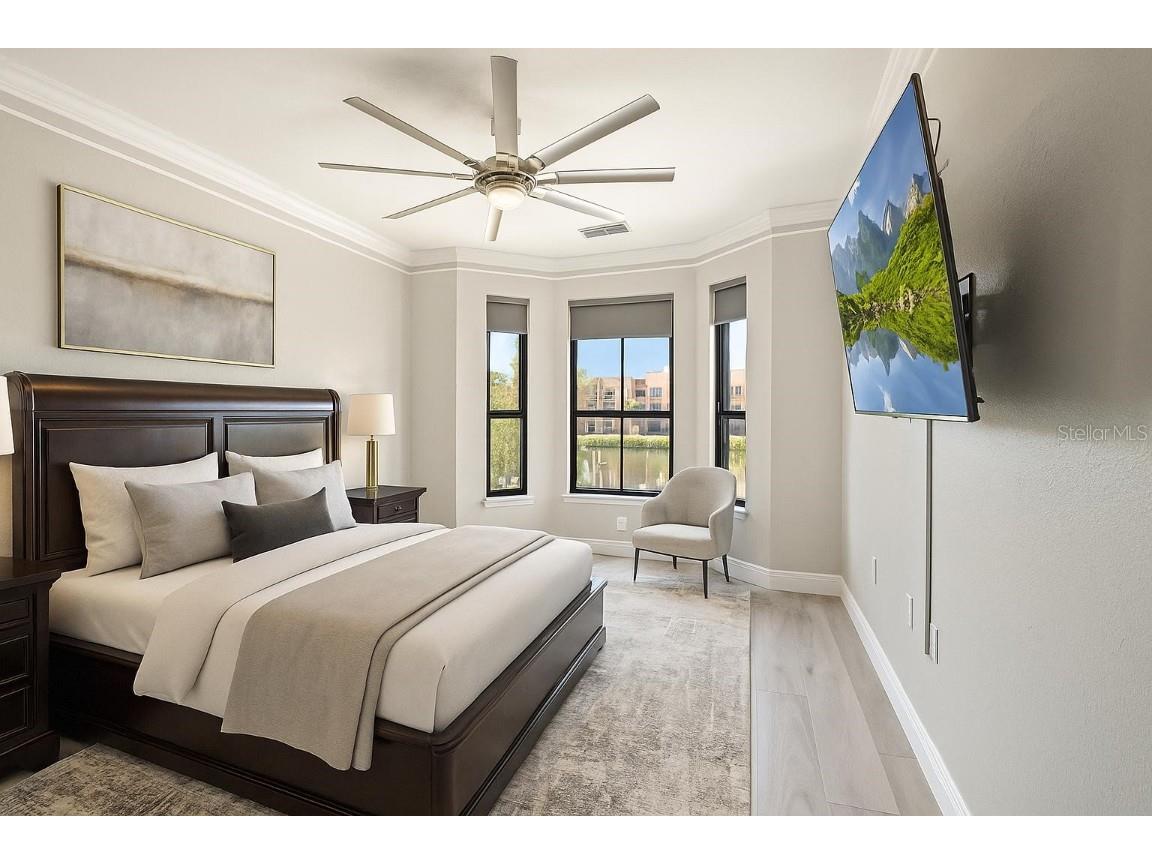 2741 Via Cipriani #916A Clearwater FL 33764 TB8397430 image25