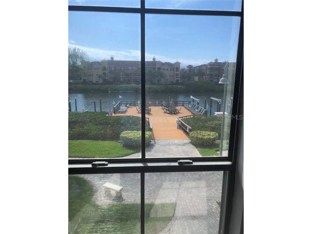 2741 Via Cipriani #916A Clearwater FL 33764 TB8397430 image26