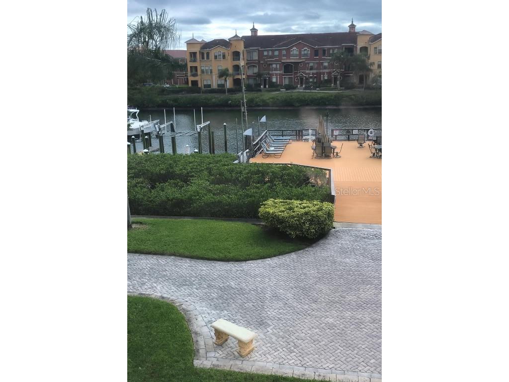 2741 Via Cipriani #916A Clearwater FL 33764 TB8397430 image27