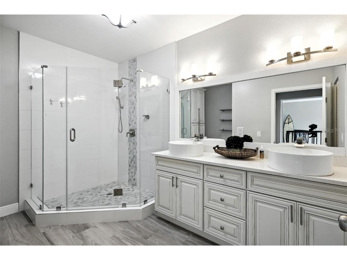 2741 Via Cipriani #916A Clearwater FL 33764 TB8397430 image28