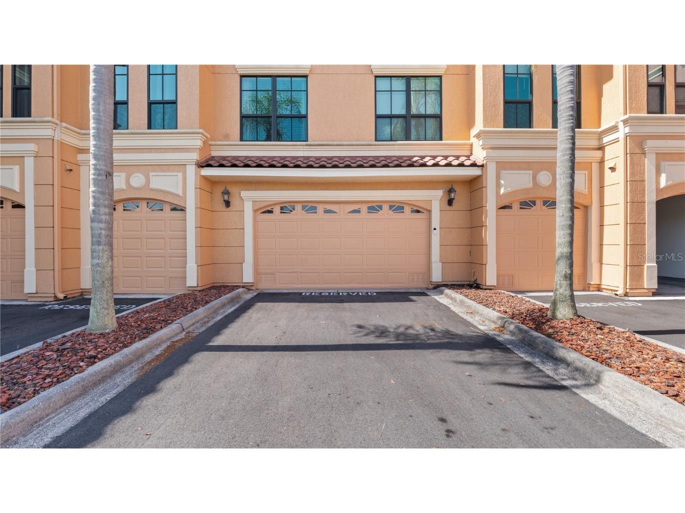 2741 Via Cipriani #916A Clearwater FL 33764 TB8397430 image3