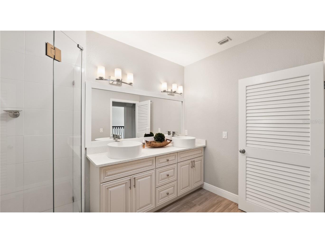 2741 Via Cipriani #916A Clearwater FL 33764 TB8397430 image30