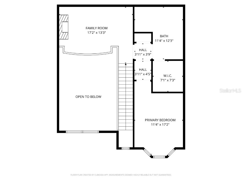 2741 Via Cipriani #916A Clearwater FL 33764 TB8397430 image32