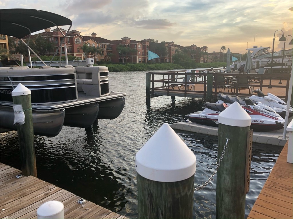 2741 Via Cipriani #916A Clearwater FL 33764 TB8397430 image33