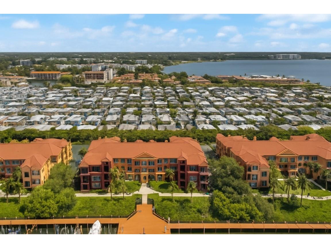 2741 Via Cipriani #916A Clearwater FL 33764 TB8397430 image34