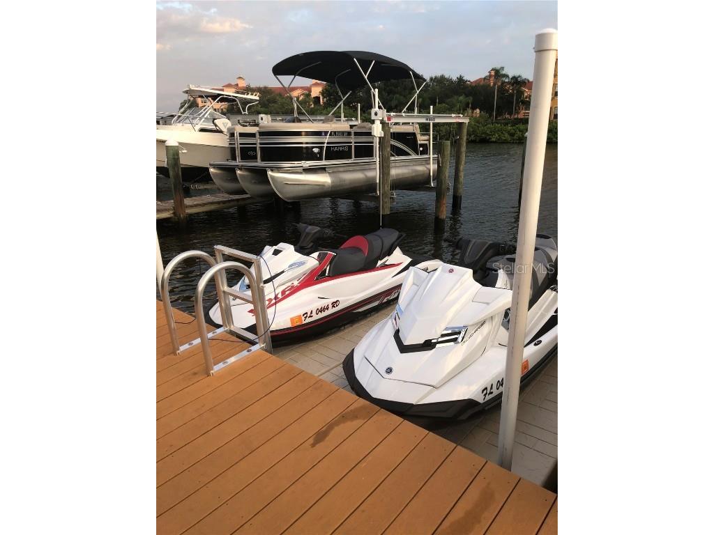 2741 Via Cipriani #916A Clearwater FL 33764 TB8397430 image37