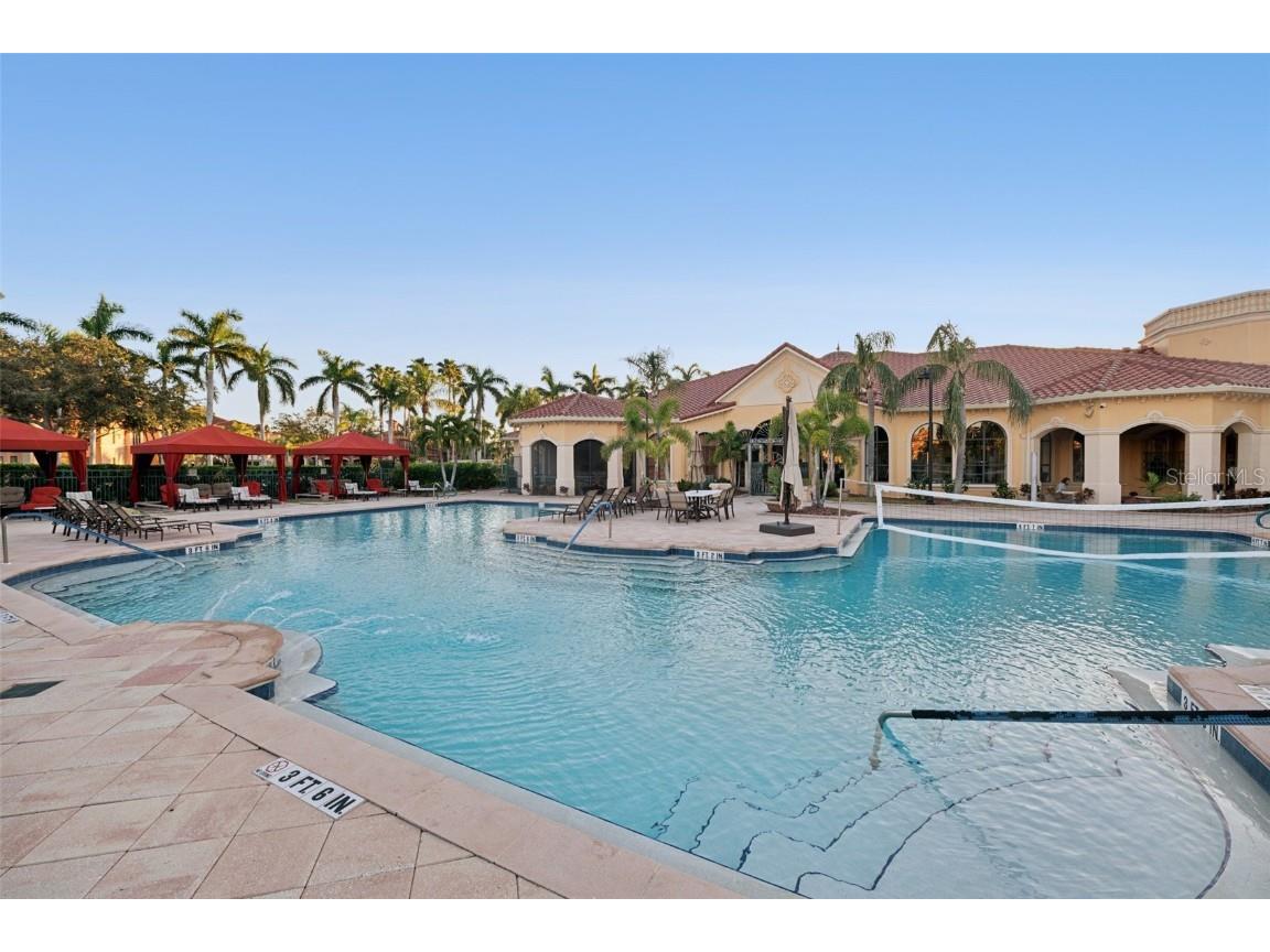 2741 Via Cipriani #916A Clearwater FL 33764 TB8397430 image39