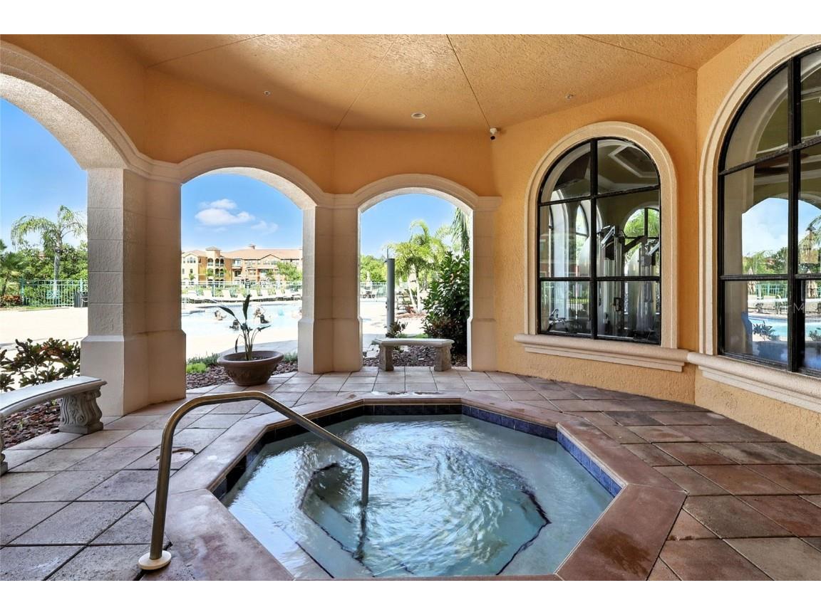 2741 Via Cipriani #916A Clearwater FL 33764 TB8397430 image41