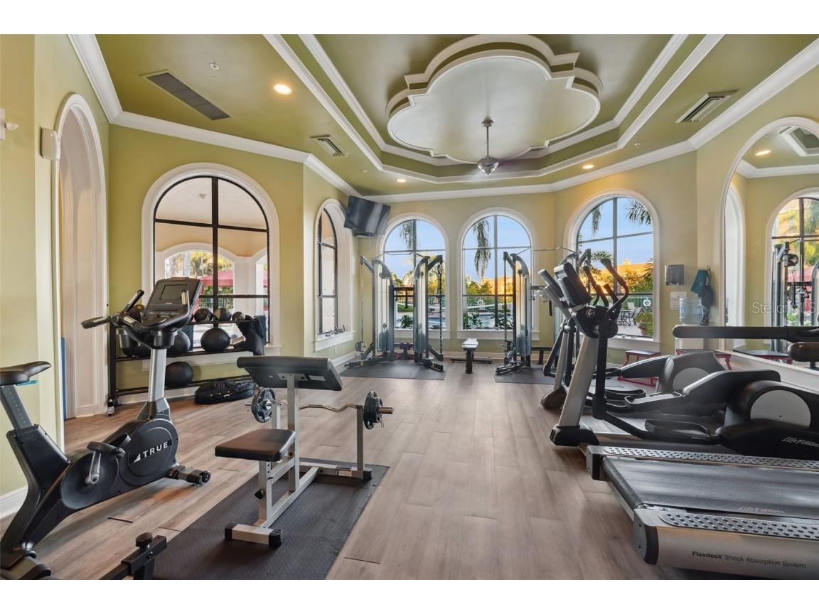 2741 Via Cipriani #916A Clearwater FL 33764 TB8397430 image42