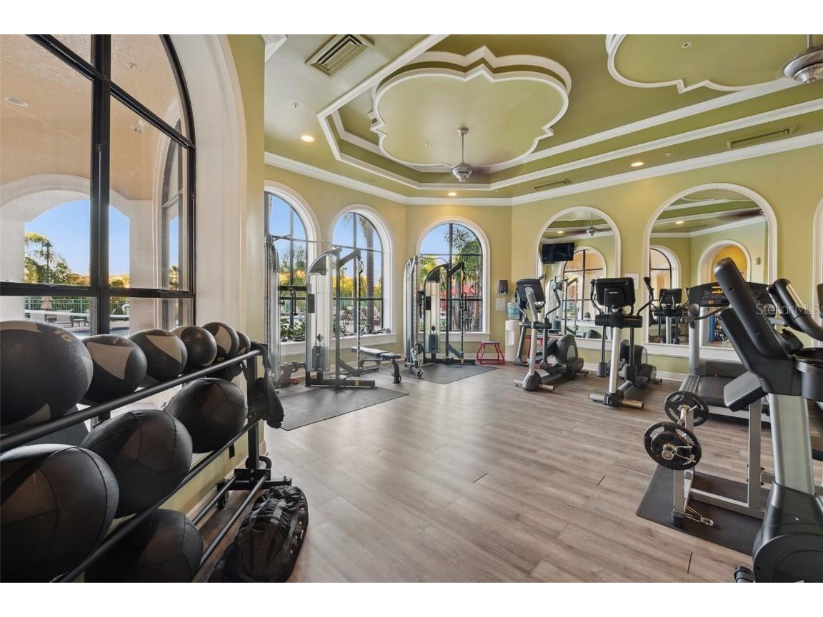 2741 Via Cipriani #916A Clearwater FL 33764 TB8397430 image43