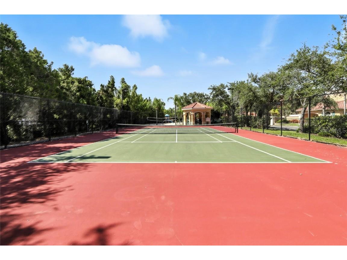 2741 Via Cipriani #916A Clearwater FL 33764 TB8397430 image44