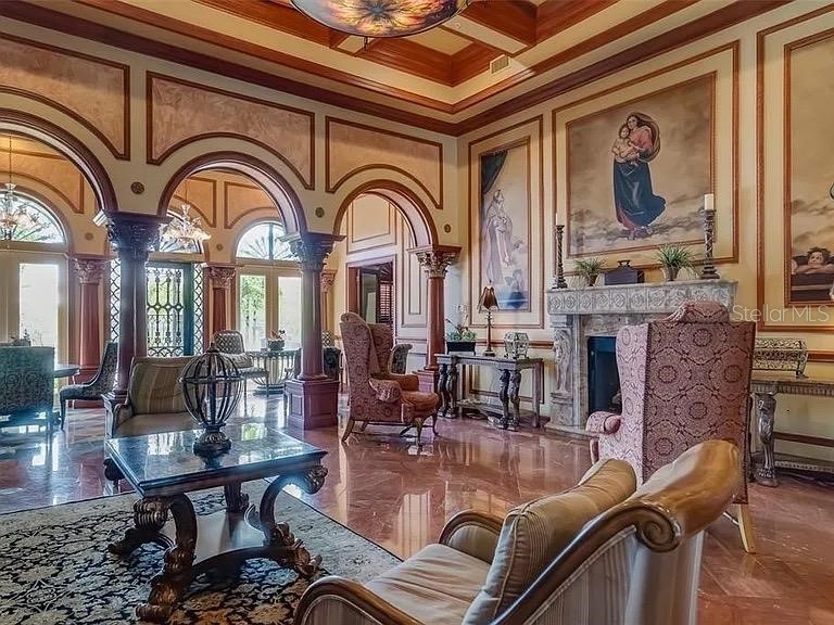 2741 Via Cipriani #916A Clearwater FL 33764 TB8397430 image45