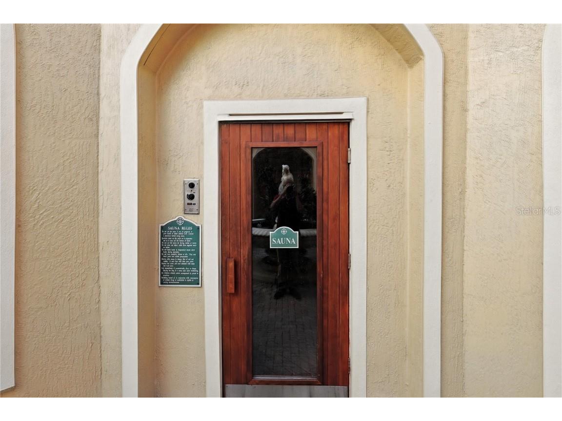 2741 Via Cipriani #916A Clearwater FL 33764 TB8397430 image46