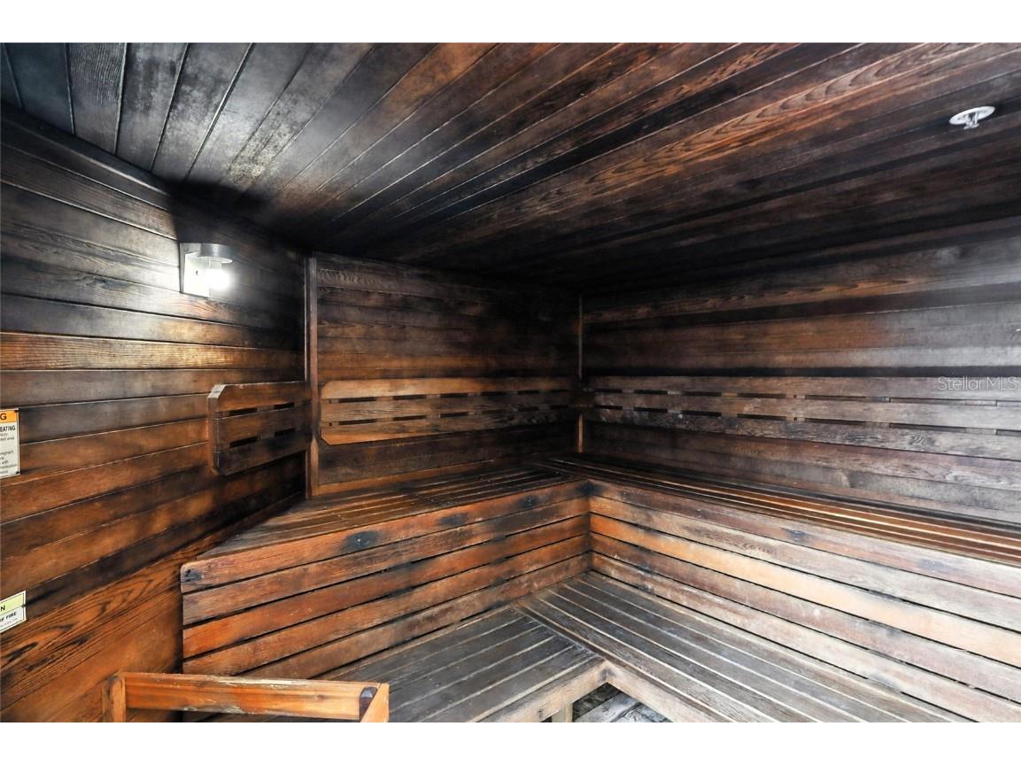 2741 Via Cipriani #916A Clearwater FL 33764 TB8397430 image47