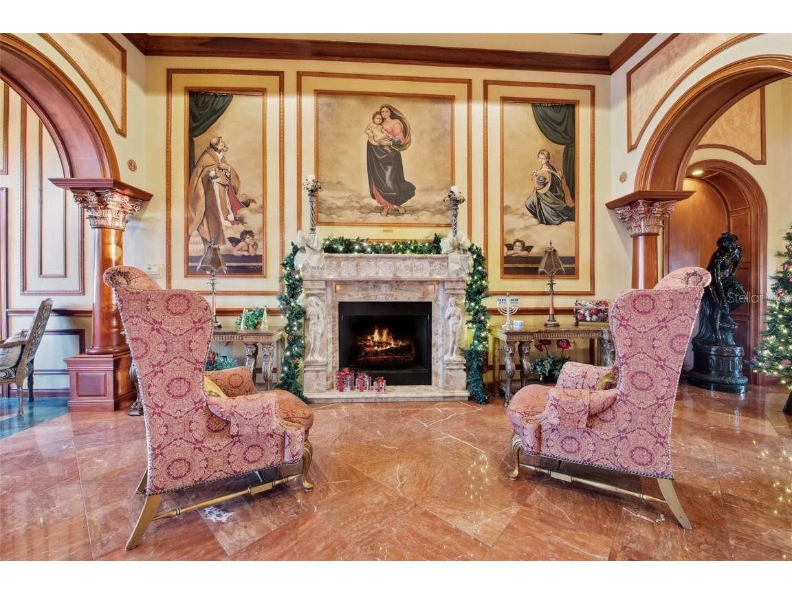 2741 Via Cipriani #916A Clearwater FL 33764 TB8397430 image48