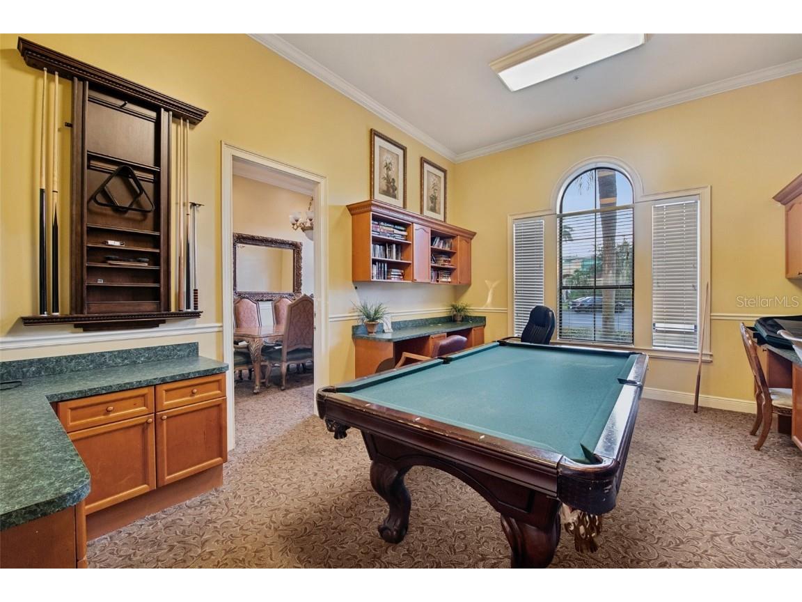 2741 Via Cipriani #916A Clearwater FL 33764 TB8397430 image49