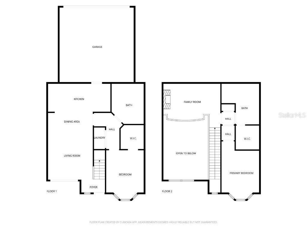 2741 Via Cipriani #916A Clearwater FL 33764 TB8397430 image5