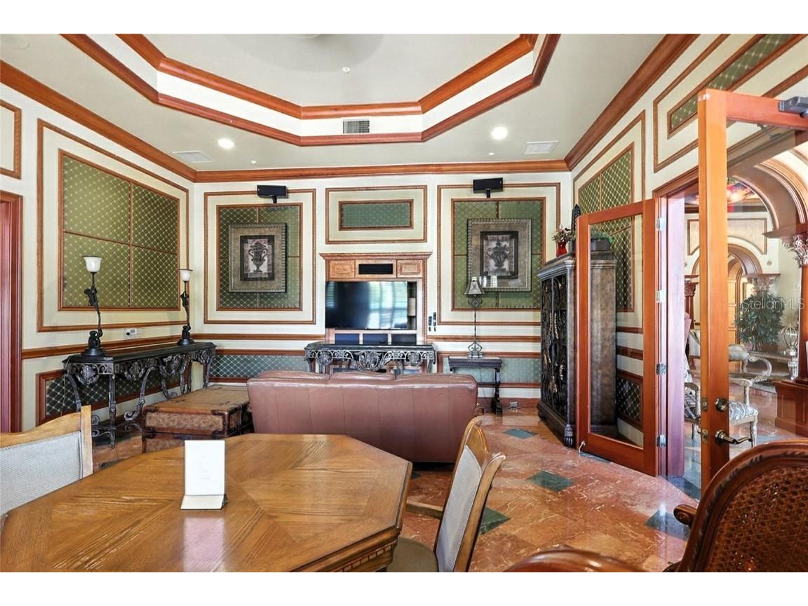 2741 Via Cipriani #916A Clearwater FL 33764 TB8397430 image51