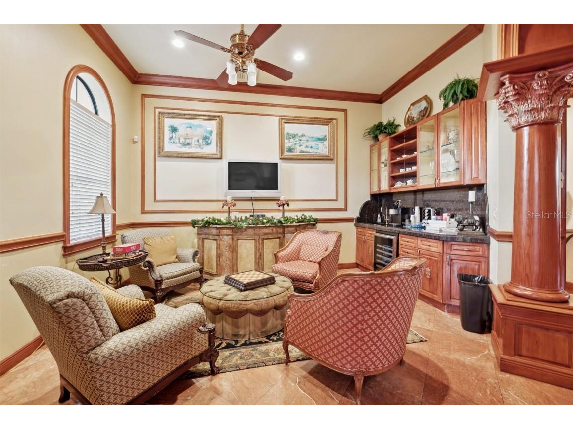 2741 Via Cipriani #916A Clearwater FL 33764 TB8397430 image52