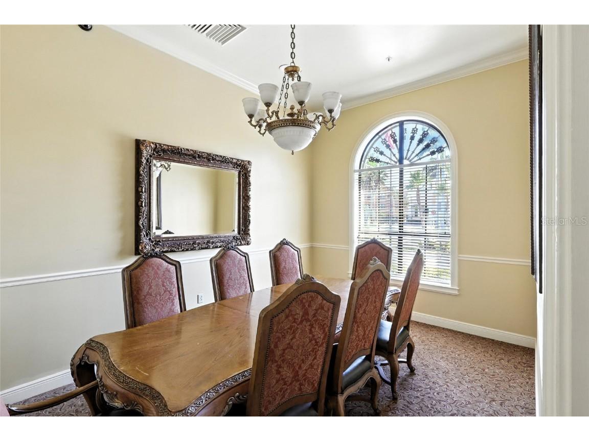 2741 Via Cipriani #916A Clearwater FL 33764 TB8397430 image53