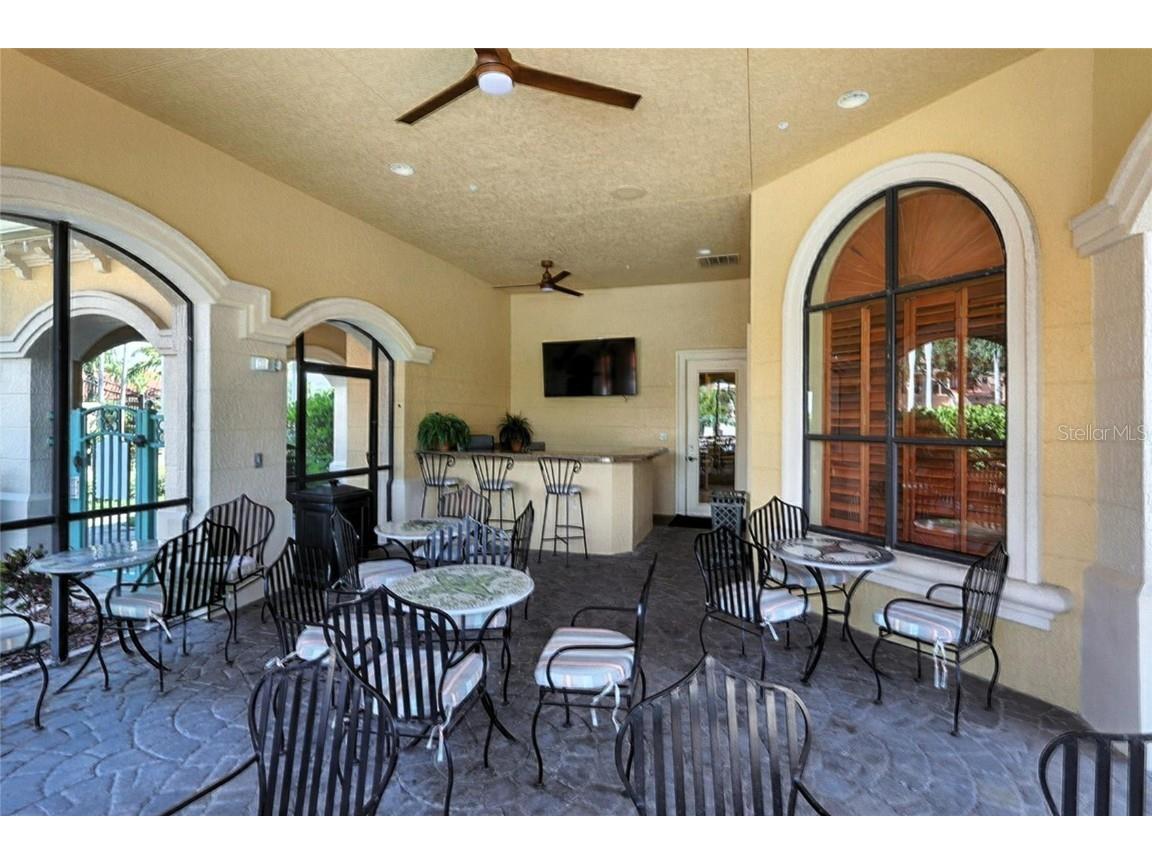 2741 Via Cipriani #916A Clearwater FL 33764 TB8397430 image54