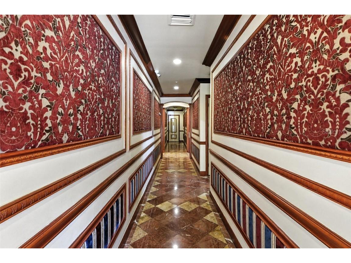 2741 Via Cipriani #916A Clearwater FL 33764 TB8397430 image55