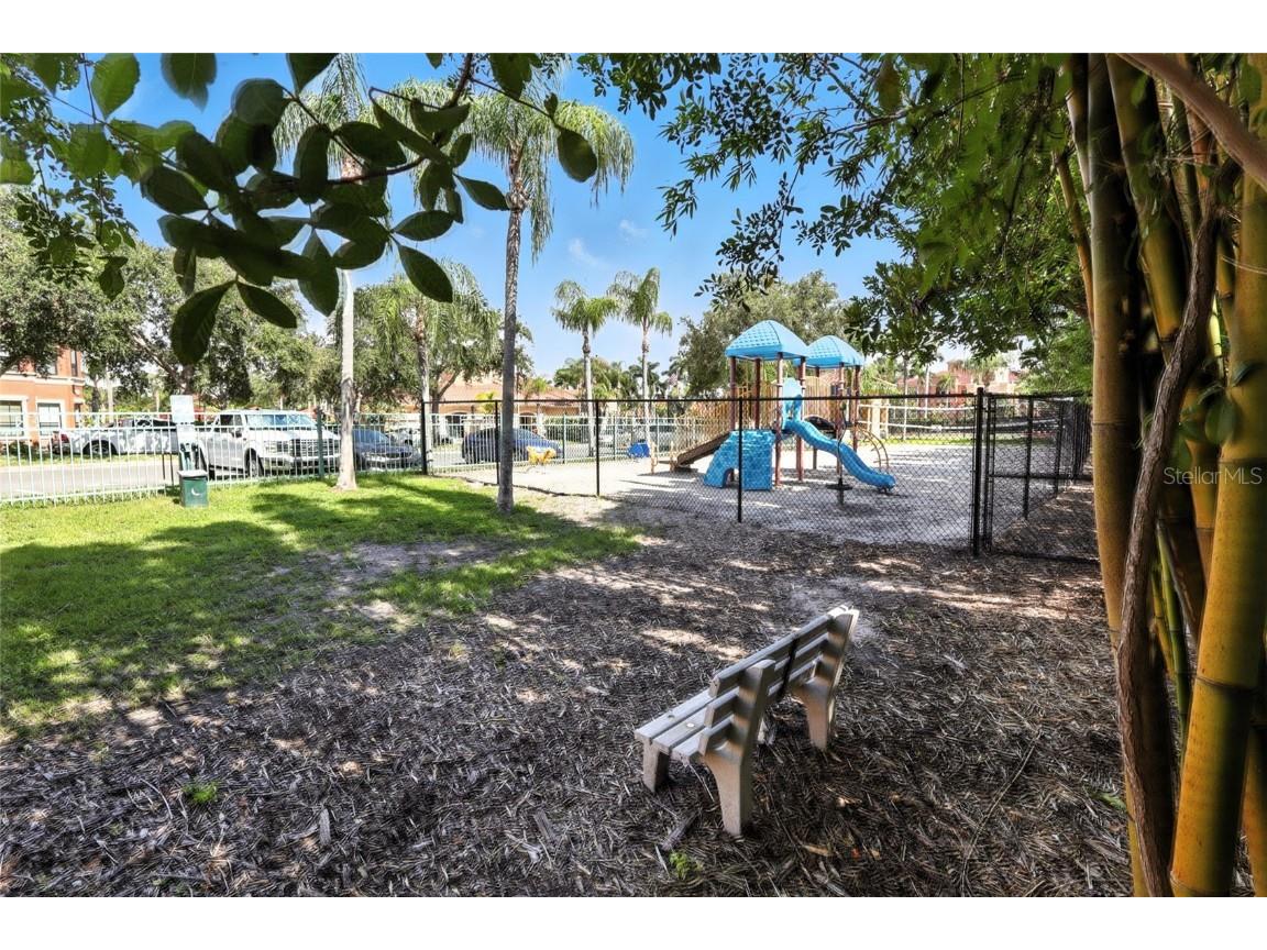 2741 Via Cipriani #916A Clearwater FL 33764 TB8397430 image58