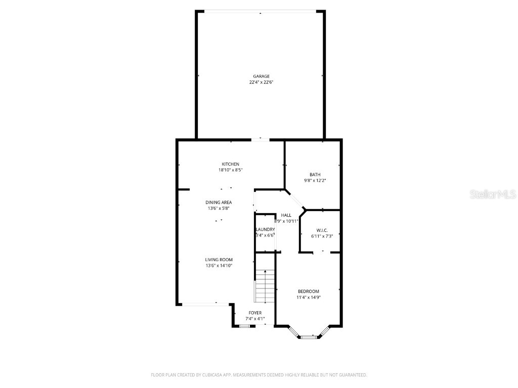 2741 Via Cipriani #916A Clearwater FL 33764 TB8397430 image6