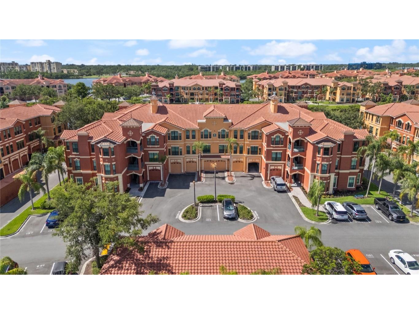 2741 Via Cipriani #916A Clearwater FL 33764 TB8397430 image60