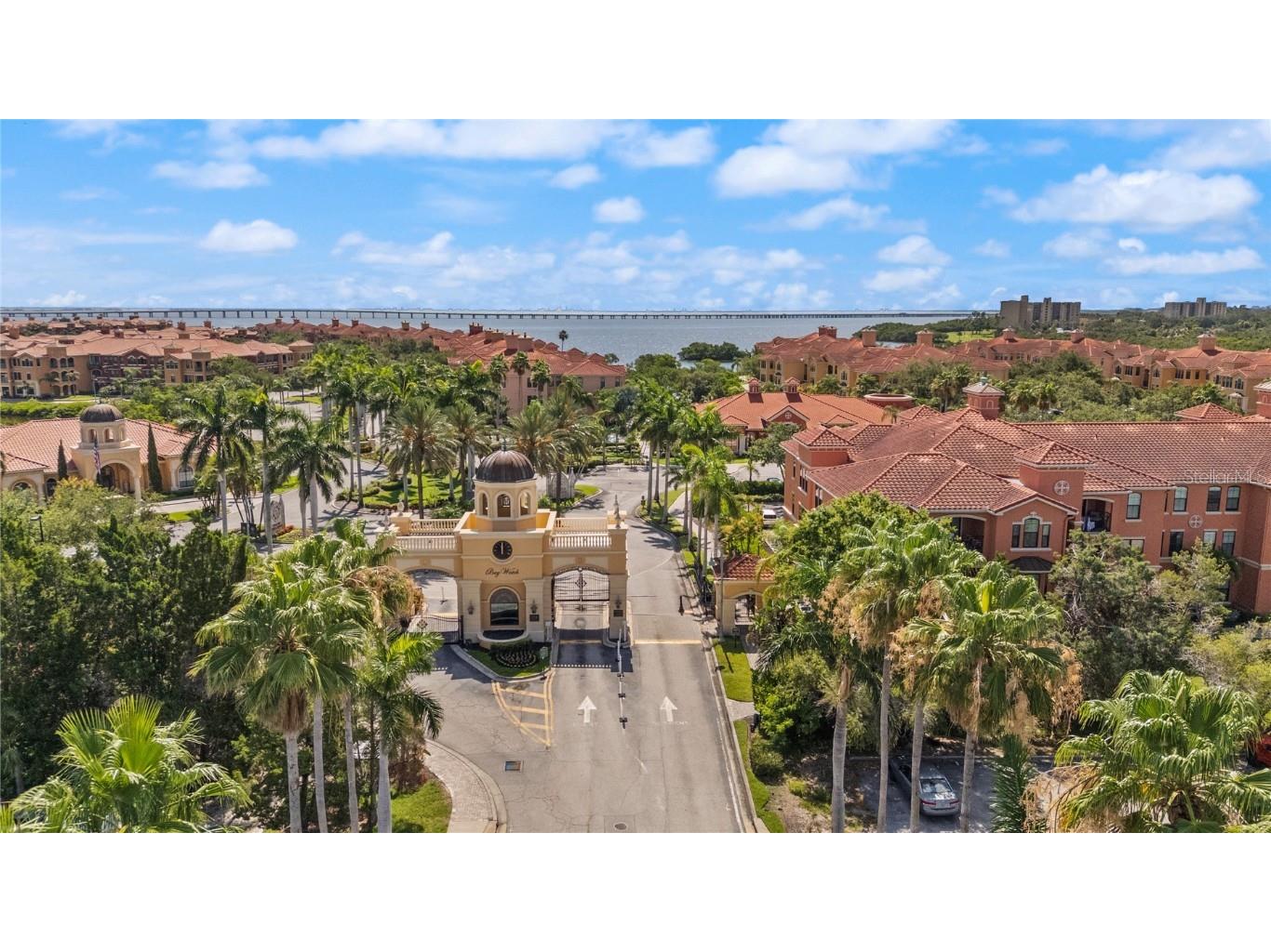 2741 Via Cipriani #916A Clearwater FL 33764 TB8397430 image61