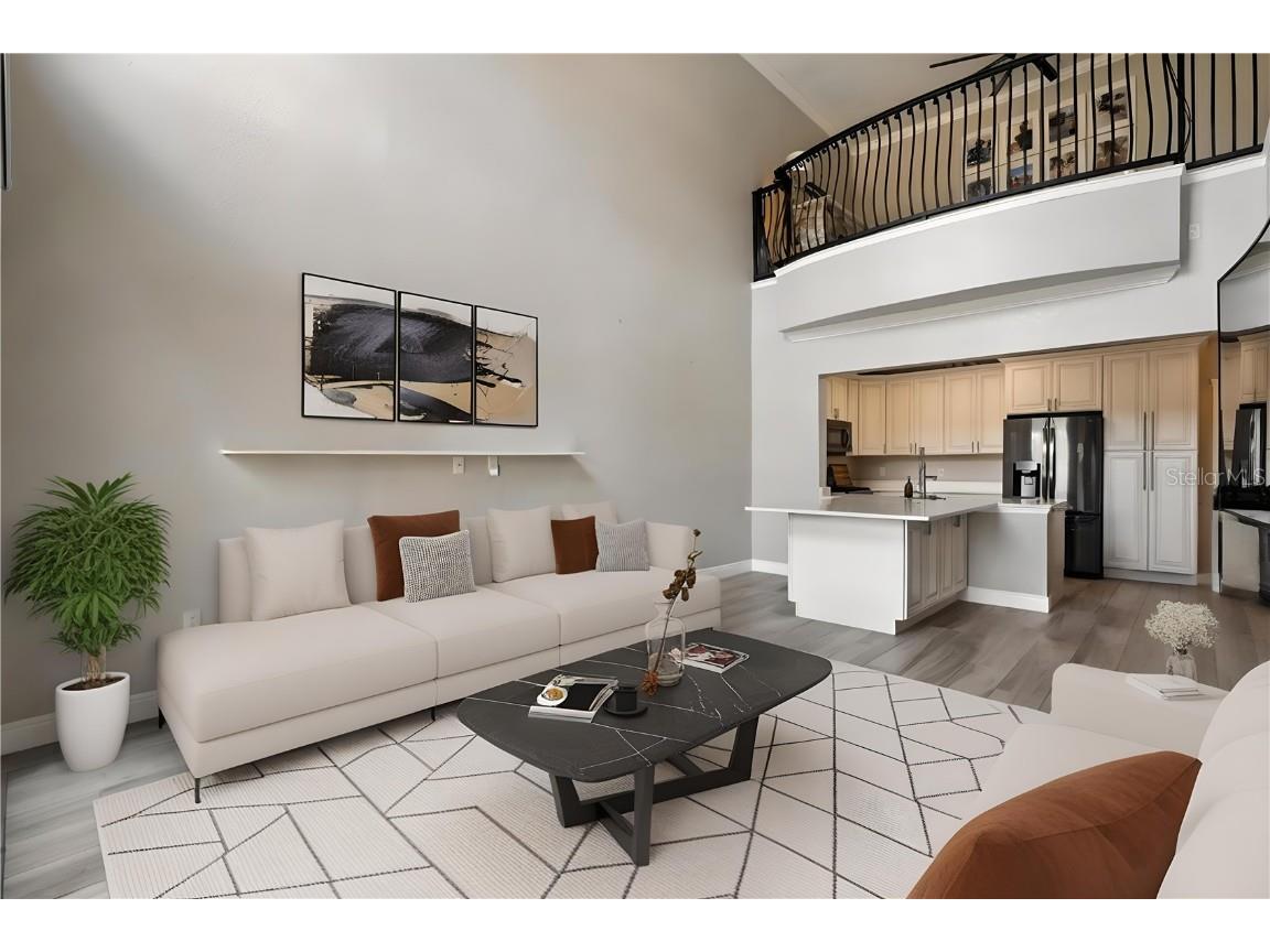 2741 Via Cipriani #916A Clearwater FL 33764 TB8397430 image7